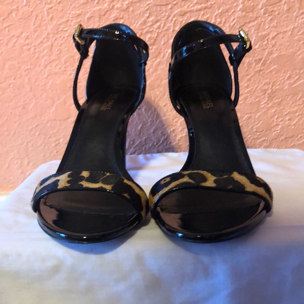 Michael Michael kors
